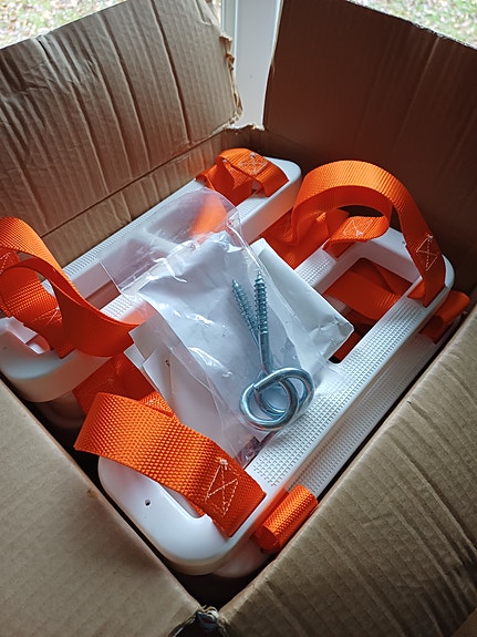 Product image 1 of 7