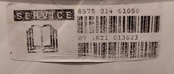 Product image 2 of 2