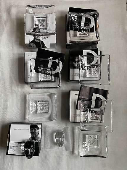 Product image 1 of 8