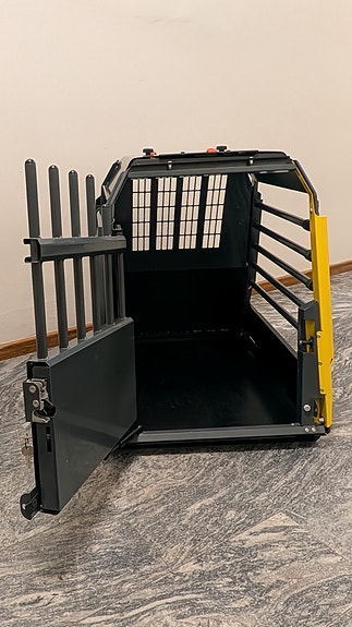 Product image 1 of 5