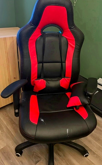 Product image 1 of 2