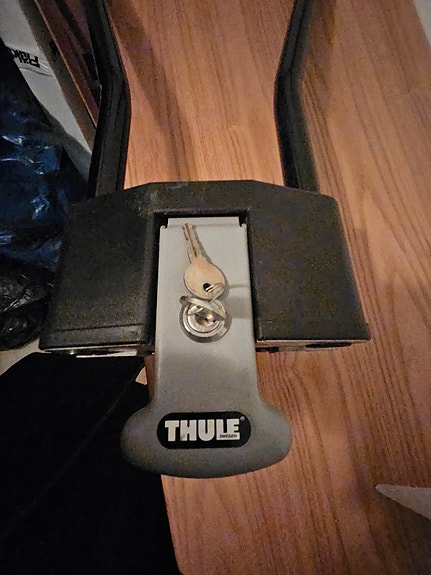Product image 1 of 6