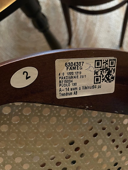 Product image 2 of 6