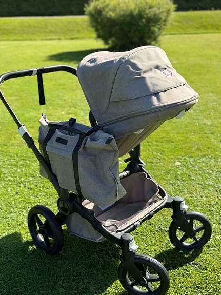 Product image 1 of 10