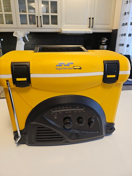 Product image 1 of 6