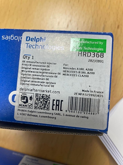 Product image 1 of 3
