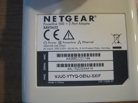 Product image 6 of 7