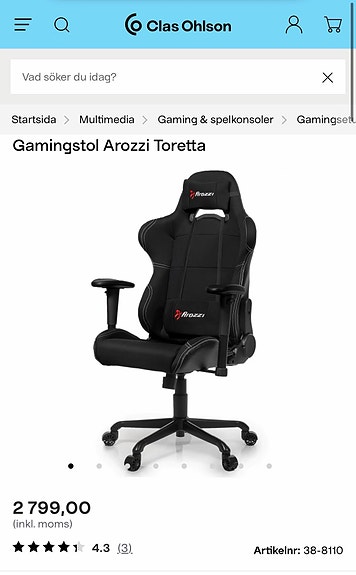 Product image 2 of 6