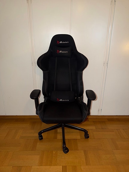 Product image 1 of 6