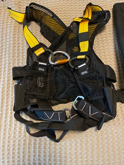Product image 1 of 10