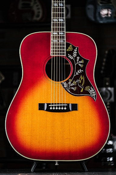 Product image 1 of 10