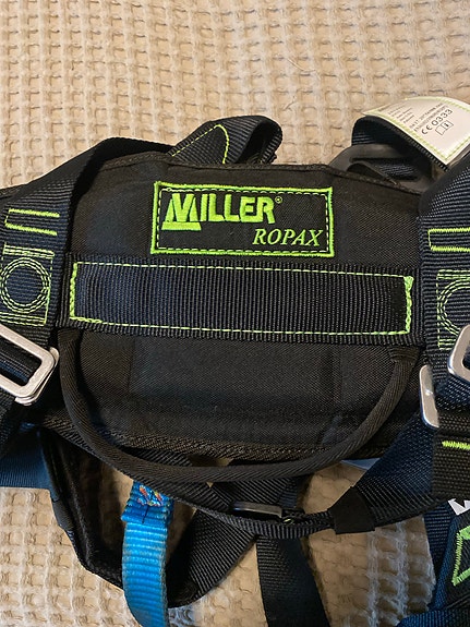 Product image 1 of 10
