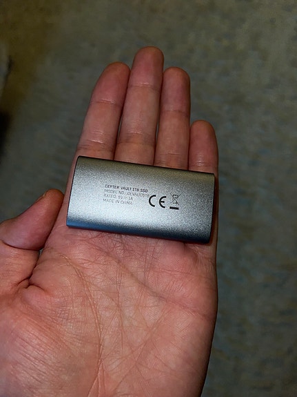Product image 4 of 5