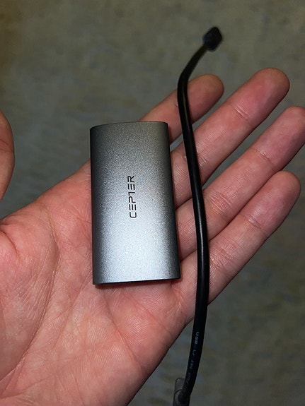 Product image 5 of 5