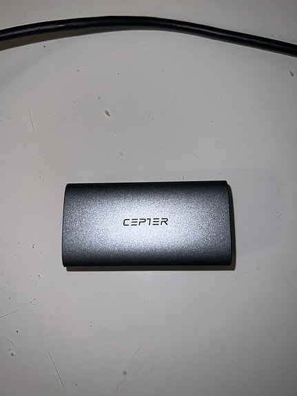 Product image 1 of 5