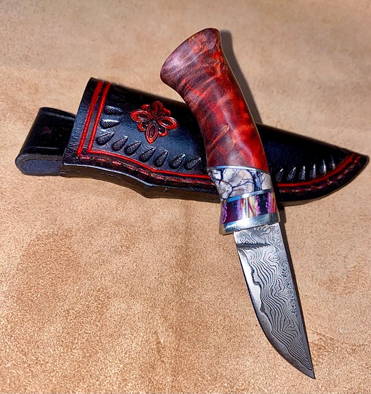 Product image 1 of 6