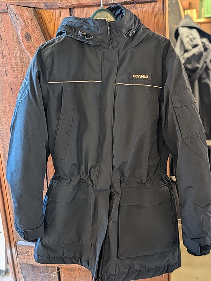 Product image 1 of 10