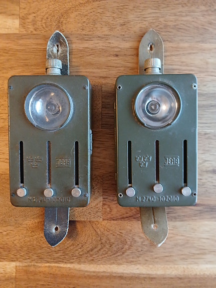 Product image 1 of 5