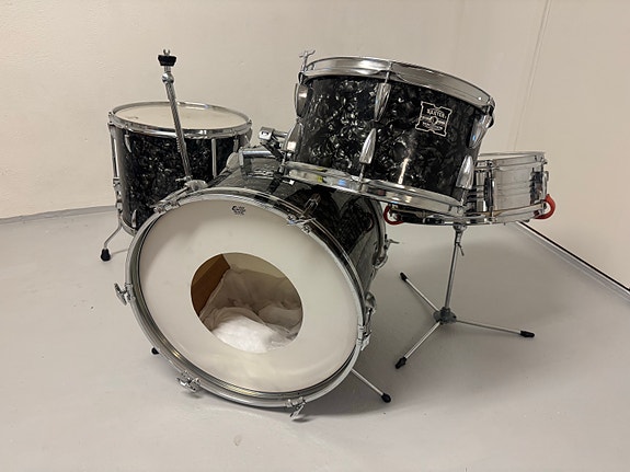 Product image 1 of 7