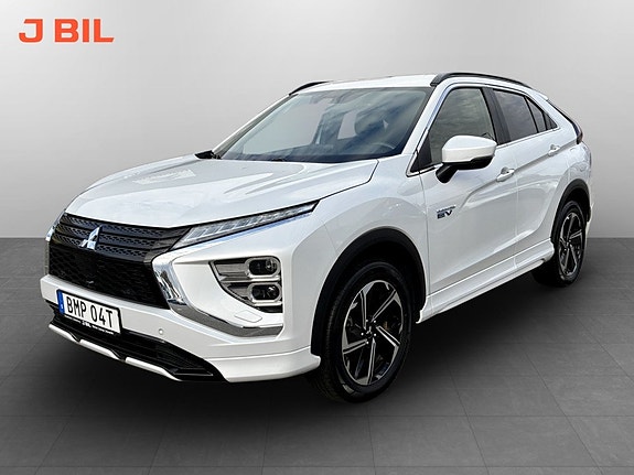 Mitsubishi Unknown