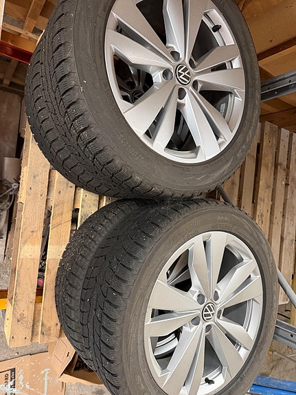 Product image 1 of 6