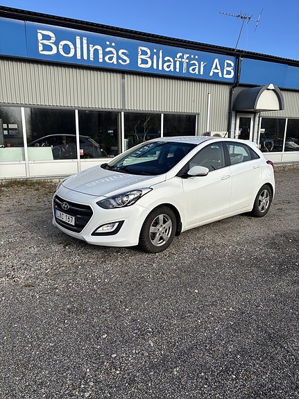 Hyundai Unknown