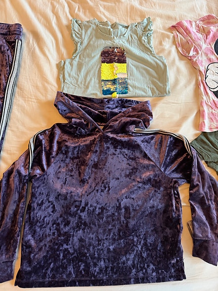 Product image 1 of 10
