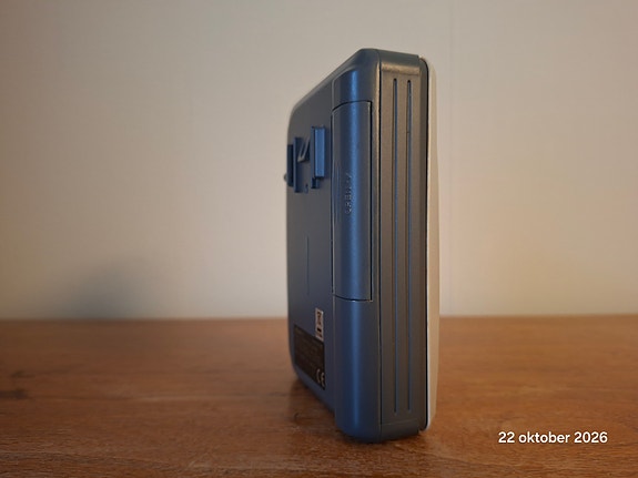 Product image 4 of 9