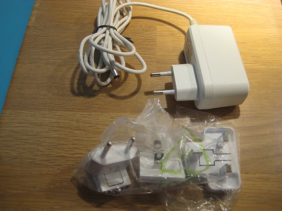 Product image 6 of 9