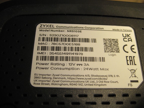Product image 7 of 9