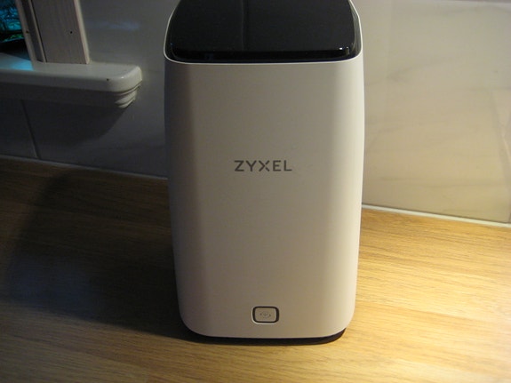 Product image 1 of 9