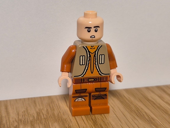 Product image 2 of 9