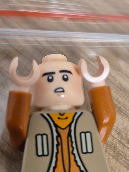 Product image 7 of 9