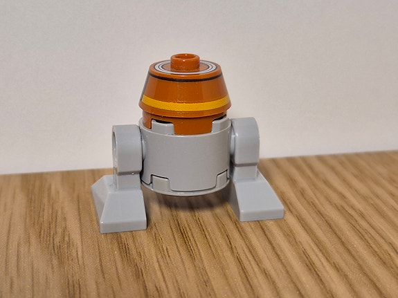 Product image 4 of 9