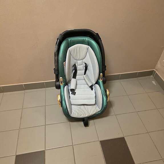 Product image 1 of 6
