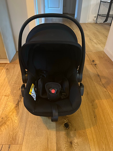 Product image 1 of 7