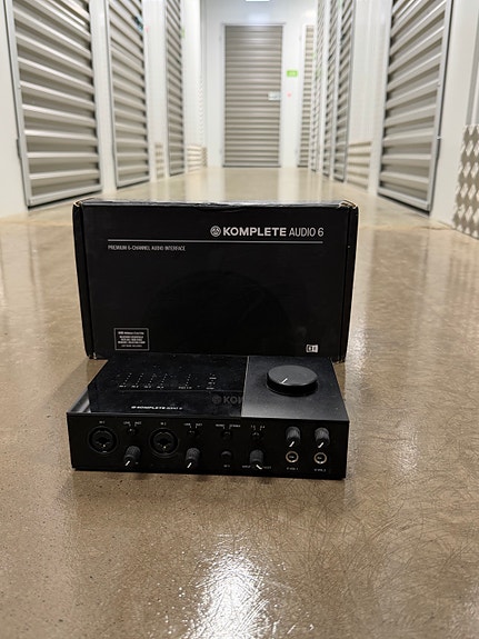 Product image 1 of 5