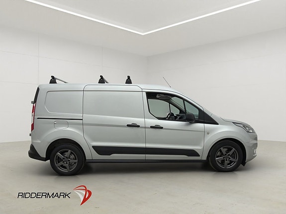 Ford Transit Connect 2 of 28