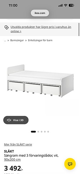 Product image 1 of 6