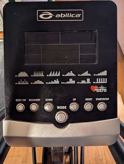 Product image 1 of 5