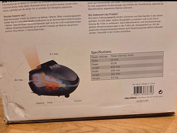 Product image 5 of 5