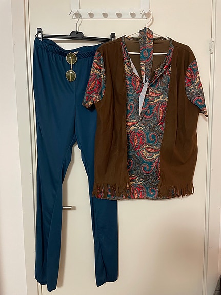 Product image 1 of 7