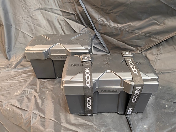 Product image 1 of 8