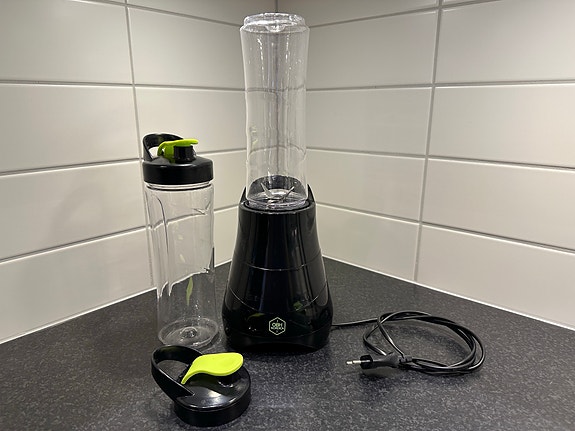 Product image 1 of 3