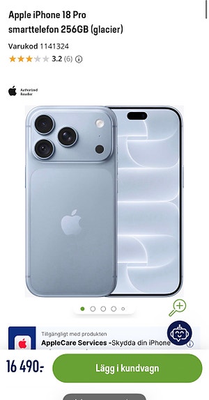 Product image 1 of 3