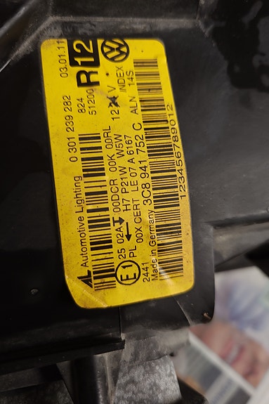 Product image 2 of 8