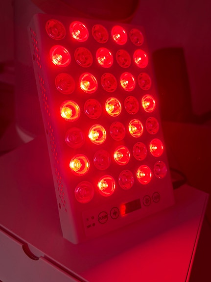 Product image 1 of 5