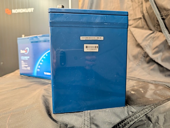 Product image 4 of 9