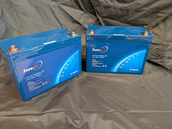 Product image 1 of 9