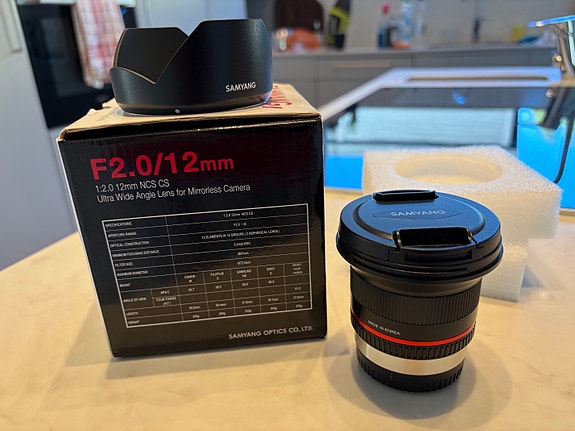 Product image 2 of 8